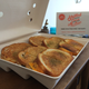 Image for article titled The Future of Grilled Cheese Delivery Is Crispy, Gooey, and Delicious